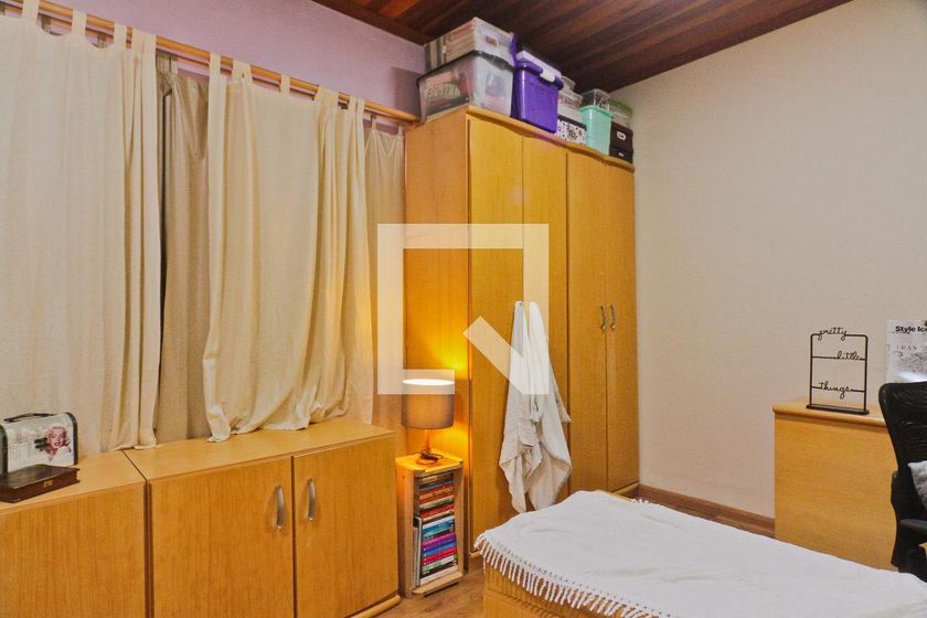 Casa, 4 quartos, 360 m² - Foto 15