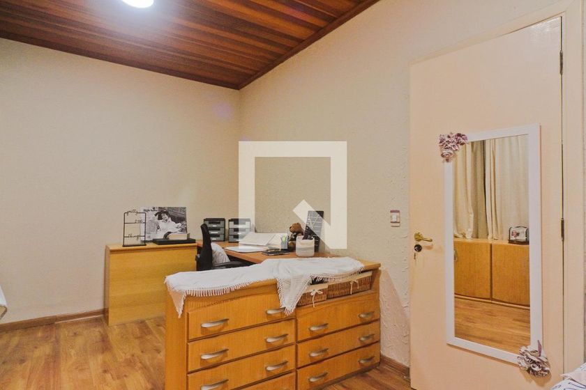 Casa, 4 quartos, 360 m² - Foto 13
