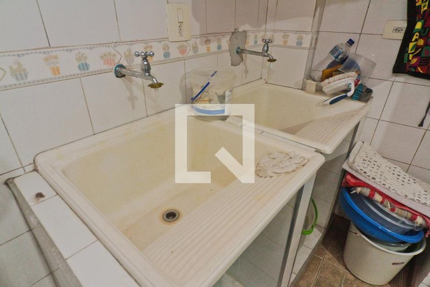 Casa, 4 quartos, 360 m² - Foto 87