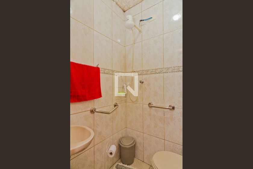 Casa, 4 quartos, 360 m² - Foto 67