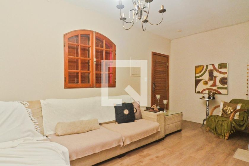 Casa, 4 quartos, 360 m² - Foto 7