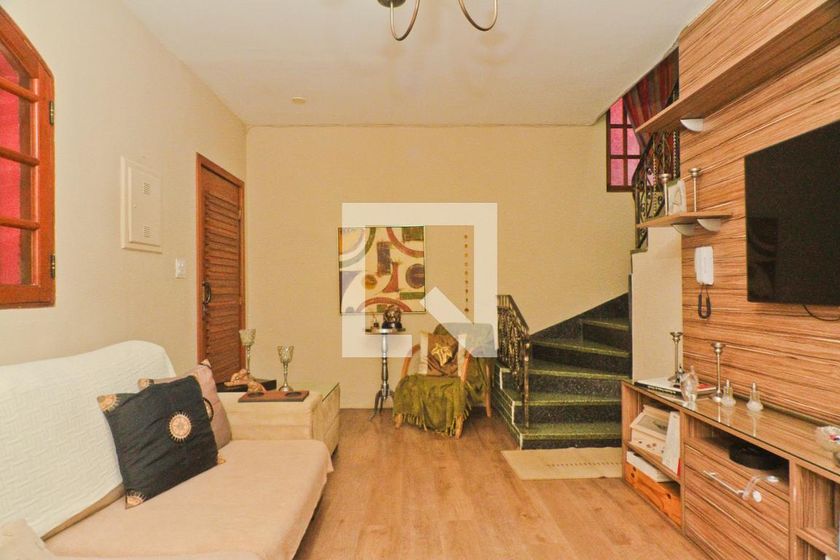 Casa, 4 quartos, 360 m² - Foto 5