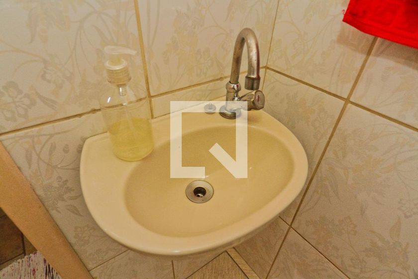 Casa, 4 quartos, 360 m² - Foto 71