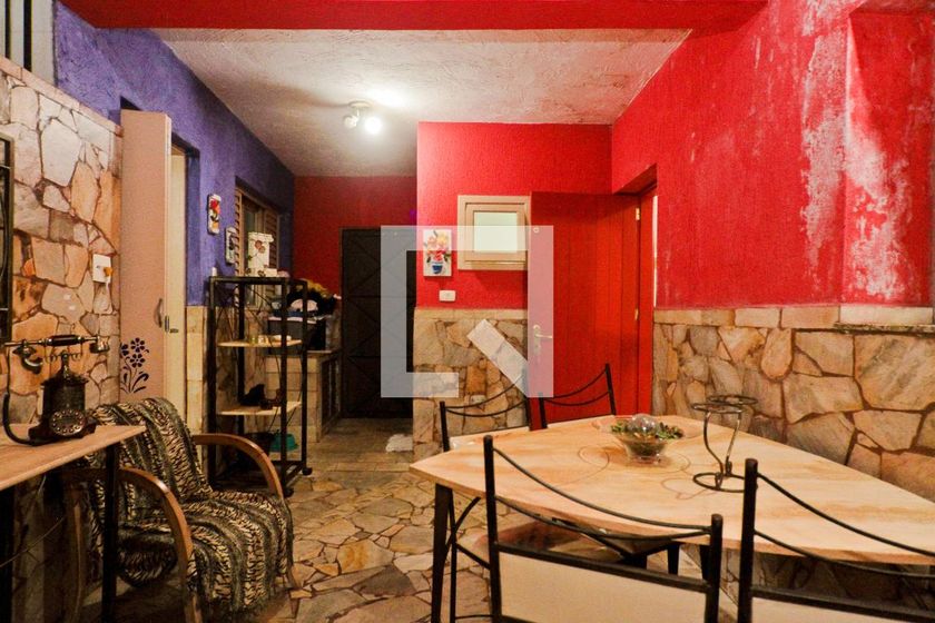 Casa, 4 quartos, 360 m² - Foto 93