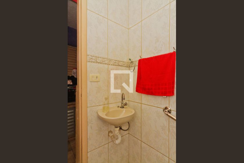 Casa, 4 quartos, 360 m² - Foto 69