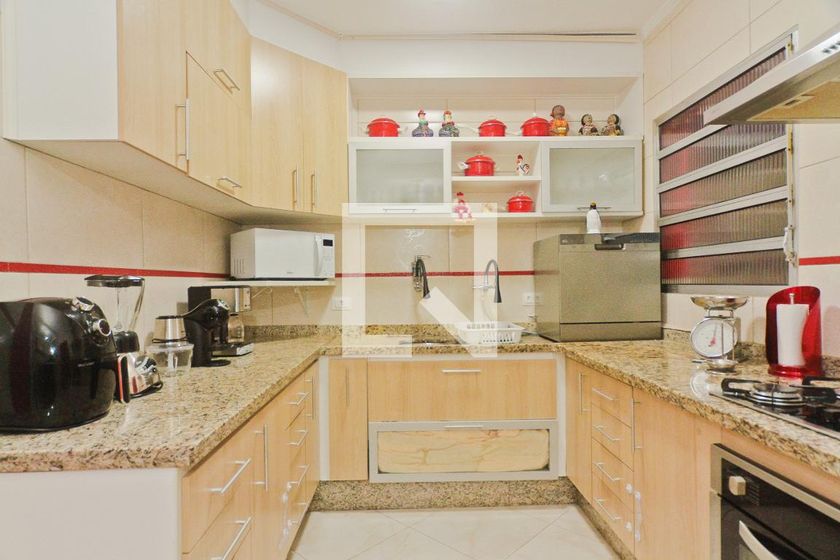 Casa, 4 quartos, 360 m² - Foto 75