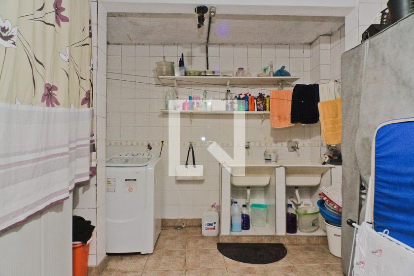 Casa, 4 quartos, 360 m² - Foto 83