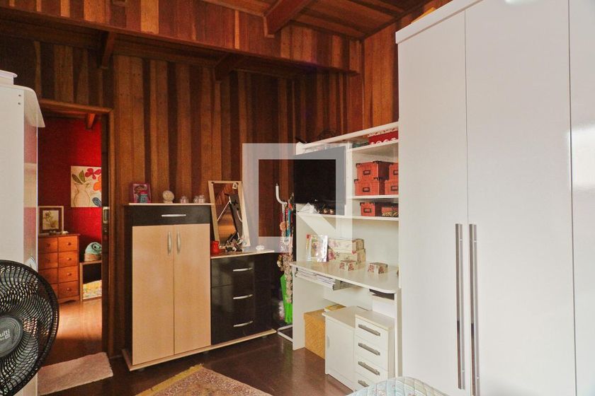 Casa, 4 quartos, 360 m² - Foto 45
