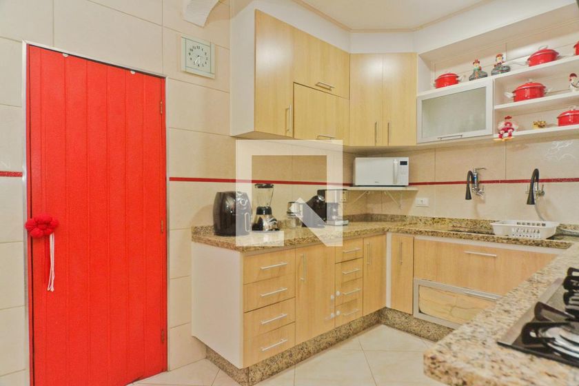 Casa, 4 quartos, 360 m² - Foto 81