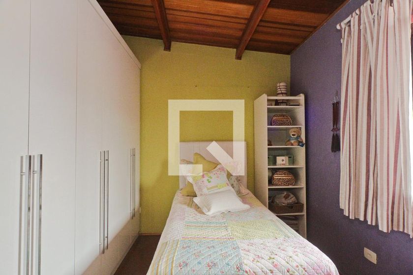 Casa, 4 quartos, 360 m² - Foto 43
