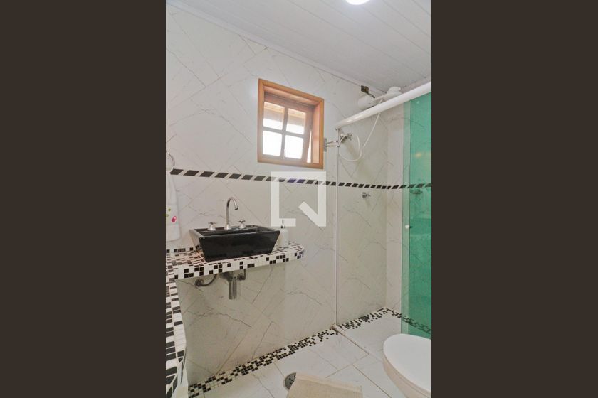 Casa, 4 quartos, 360 m² - Foto 57