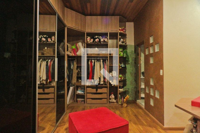 Casa, 4 quartos, 360 m² - Foto 19