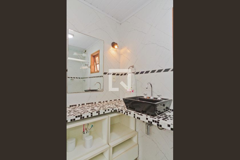 Casa, 4 quartos, 360 m² - Foto 61