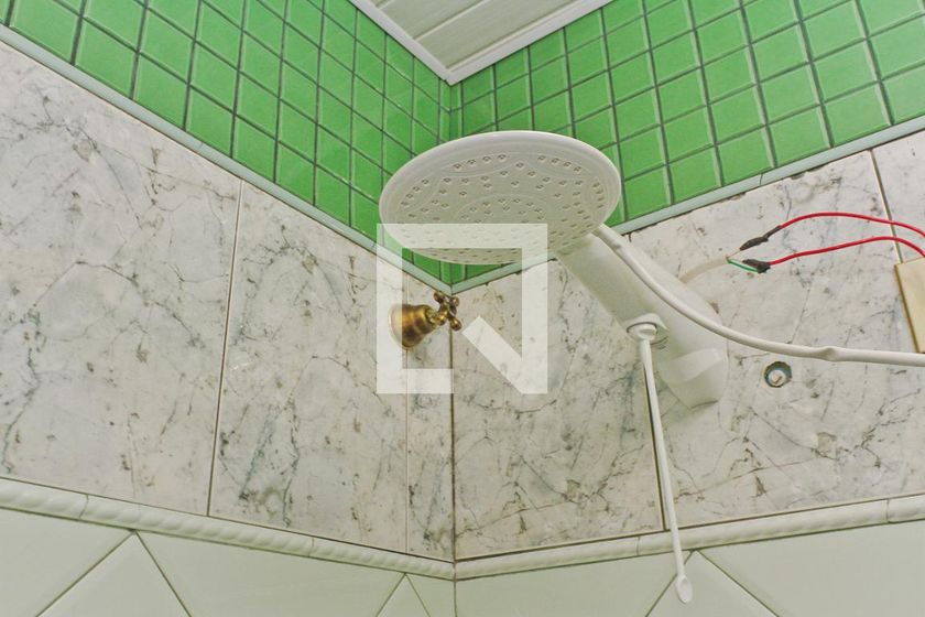 Casa, 4 quartos, 360 m² - Foto 37