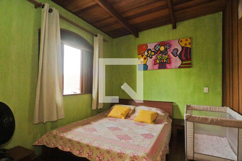 Casa, 4 quartos, 360 m² - Foto 49