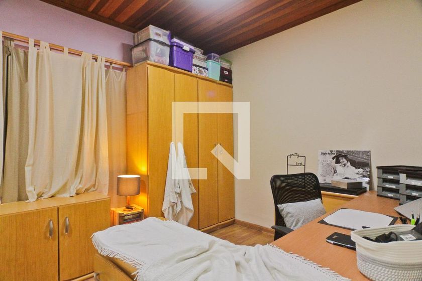 Casa, 4 quartos, 360 m² - Foto 9