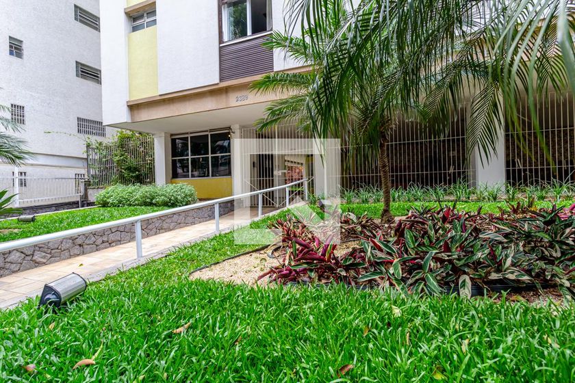 Apartamento, 3 quartos, 115 m² - Foto 39