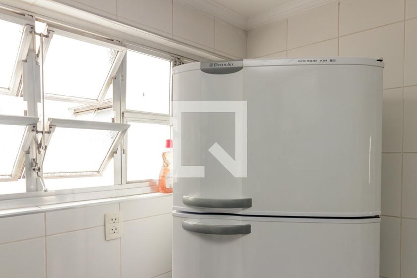Apartamento, 3 quartos, 115 m² - Foto 30