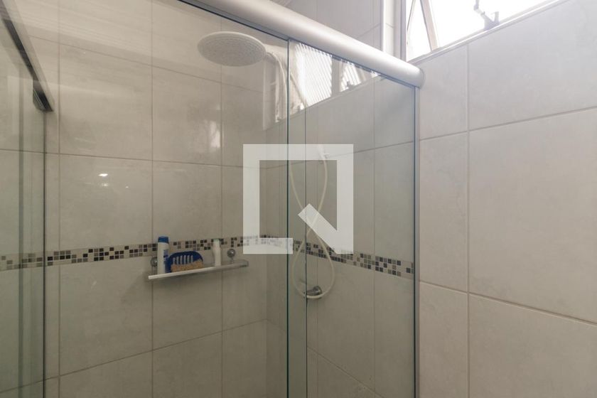 Apartamento, 3 quartos, 115 m² - Foto 14