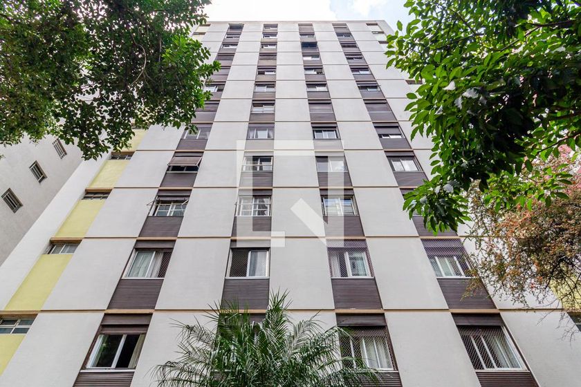 Apartamento, 3 quartos, 115 m² - Foto 40