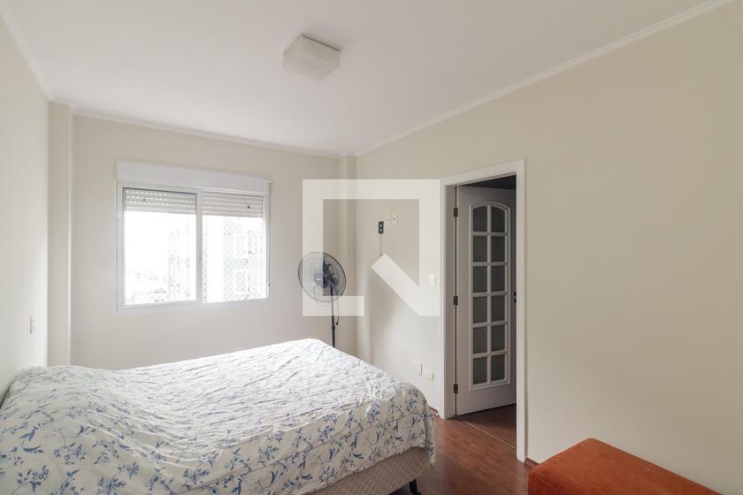 Apartamento, 3 quartos, 115 m² - Foto 6