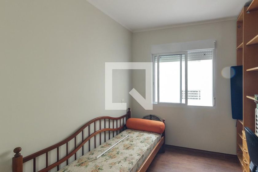 Apartamento, 3 quartos, 115 m² - Foto 20