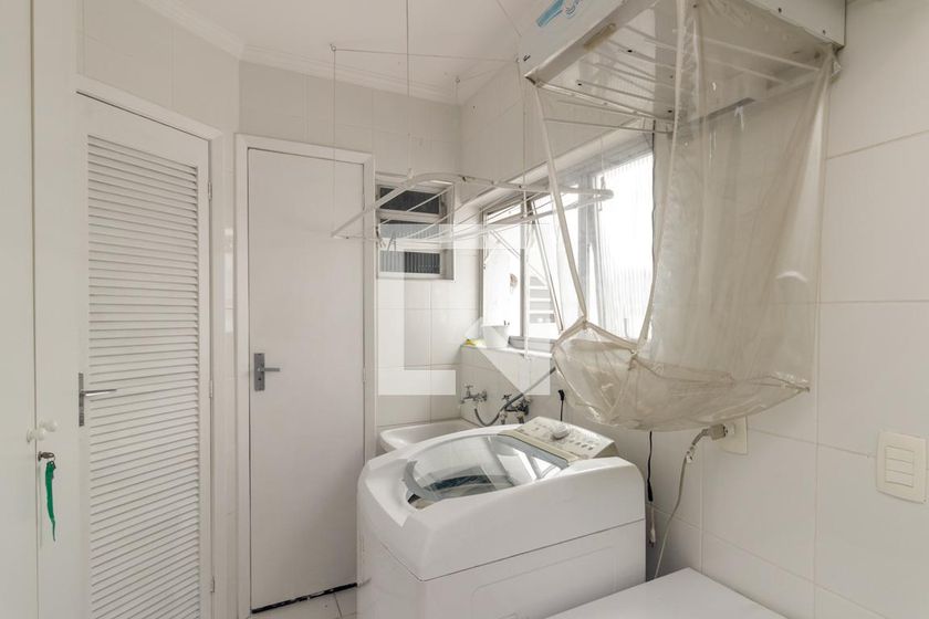 Apartamento, 3 quartos, 115 m² - Foto 33