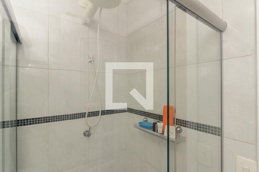Apartamento, 3 quartos, 115 m² - Foto 27