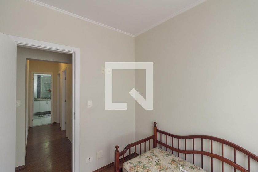 Apartamento, 3 quartos, 115 m² - Foto 23