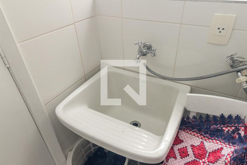 Apartamento, 3 quartos, 115 m² - Foto 34
