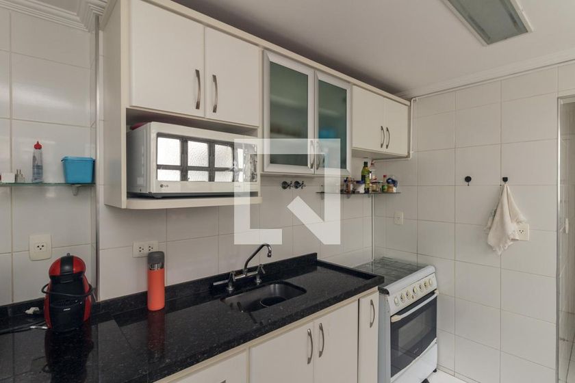 Apartamento, 3 quartos, 115 m² - Foto 29