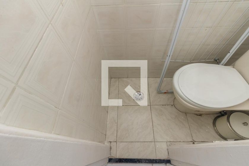 Apartamento, 3 quartos, 115 m² - Foto 36