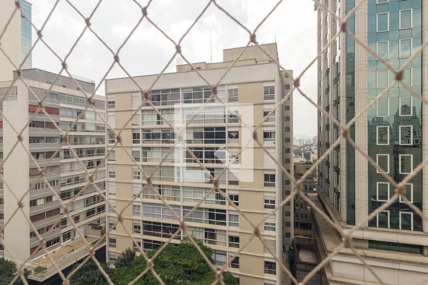 Apartamento, 3 quartos, 115 m² - Foto 19