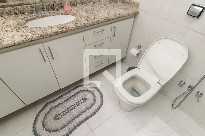 Apartamento, 3 quartos, 115 m² - Foto 25