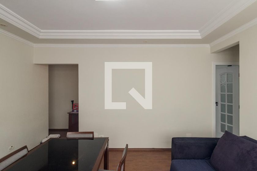 Apartamento, 3 quartos, 115 m² - Foto 4