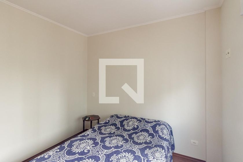 Apartamento, 3 quartos, 115 m² - Foto 18