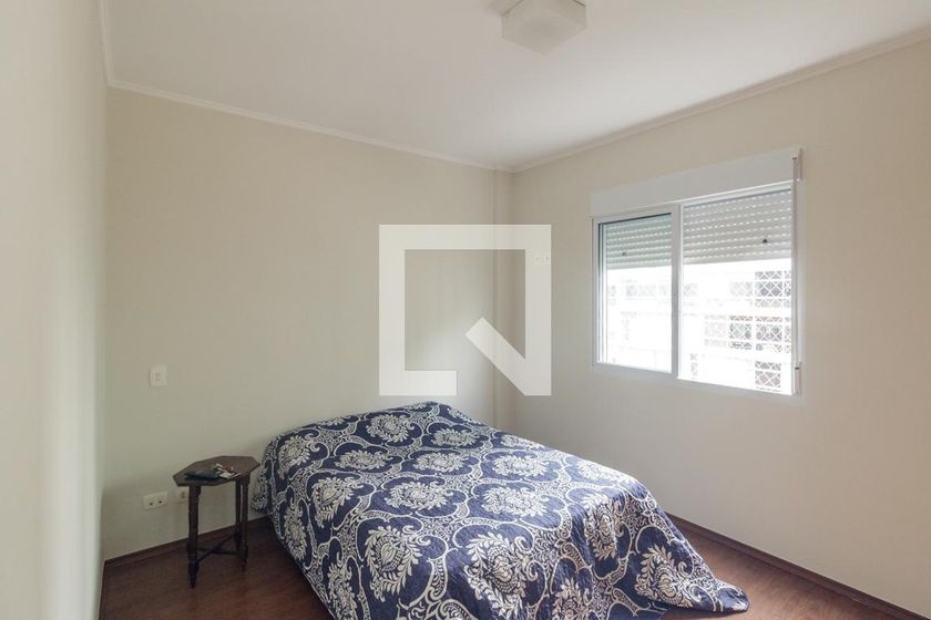 Apartamento, 3 quartos, 115 m² - Foto 17