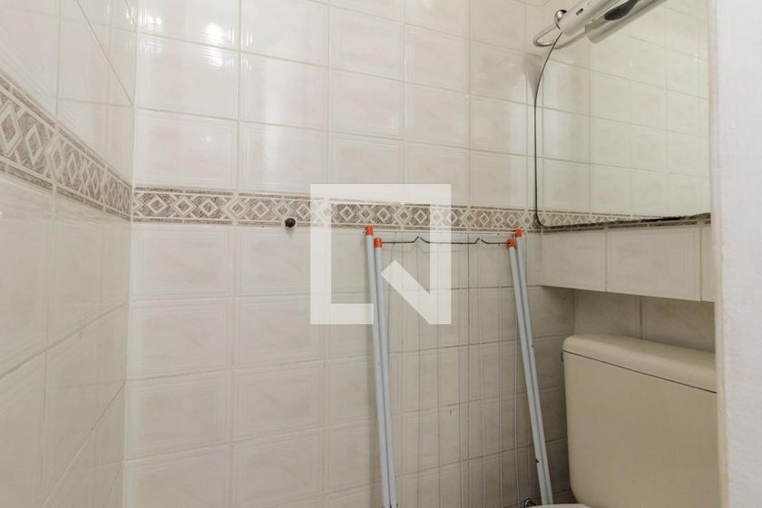 Apartamento, 3 quartos, 115 m² - Foto 37