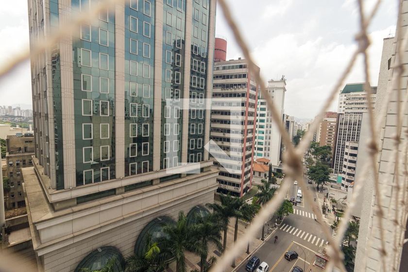 Apartamento, 3 quartos, 115 m² - Foto 10