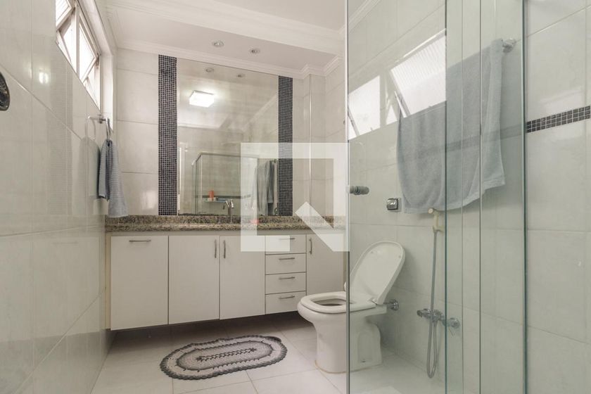 Apartamento, 3 quartos, 115 m² - Foto 24