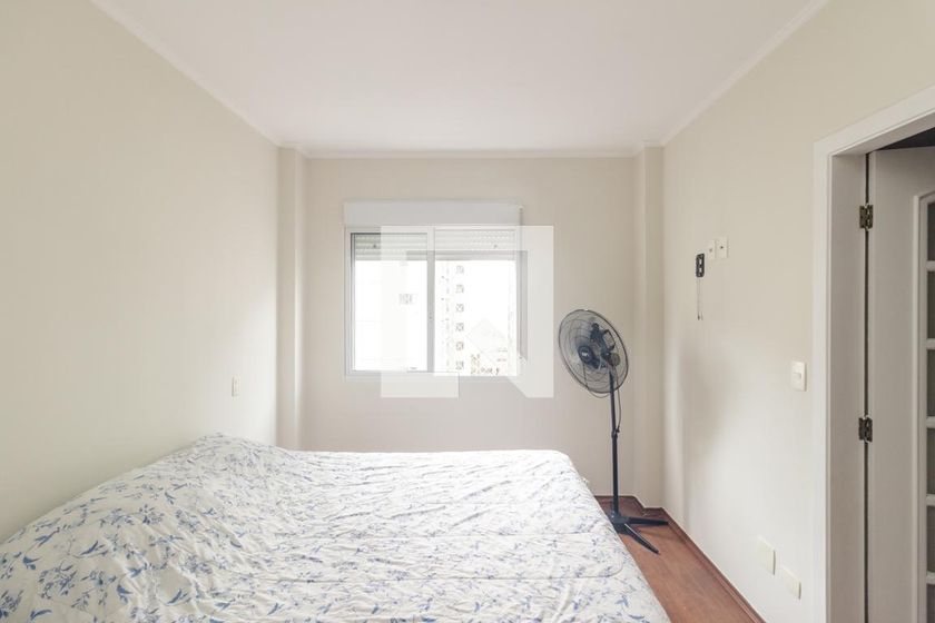 Apartamento, 3 quartos, 115 m² - Foto 7