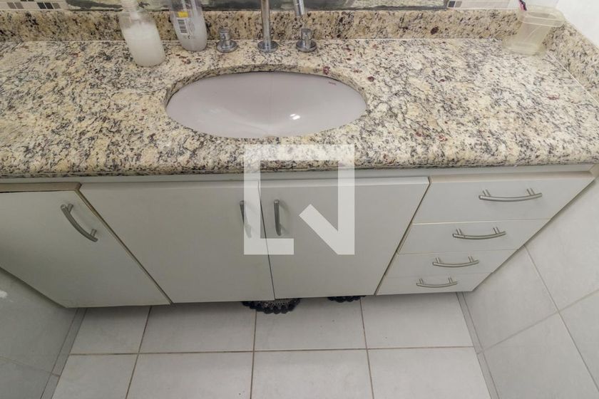 Apartamento, 3 quartos, 115 m² - Foto 13