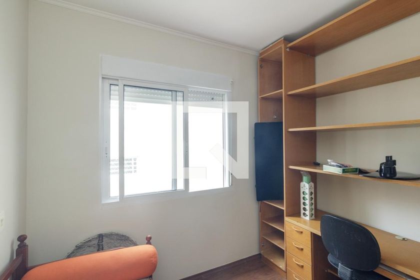Apartamento, 3 quartos, 115 m² - Foto 22