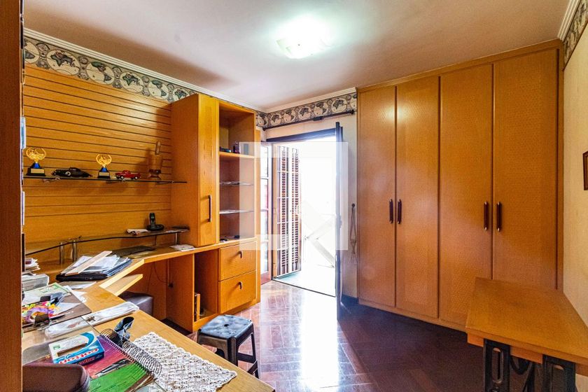 Casa, 3 quartos, 150 m² - Foto 22