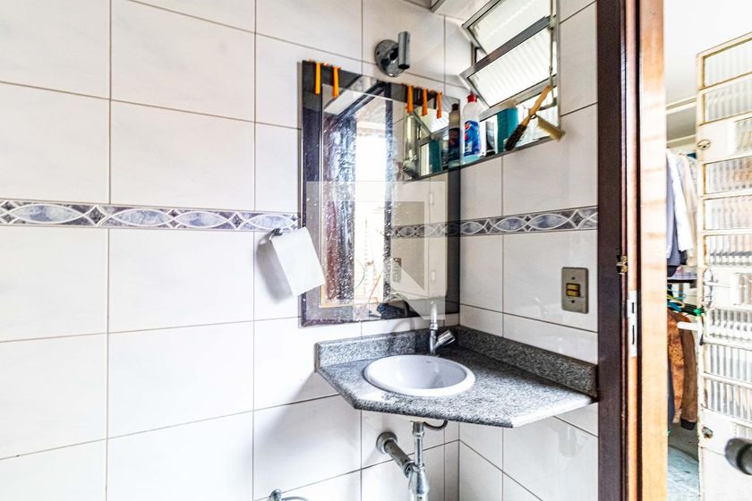 Casa, 3 quartos, 150 m² - Foto 51