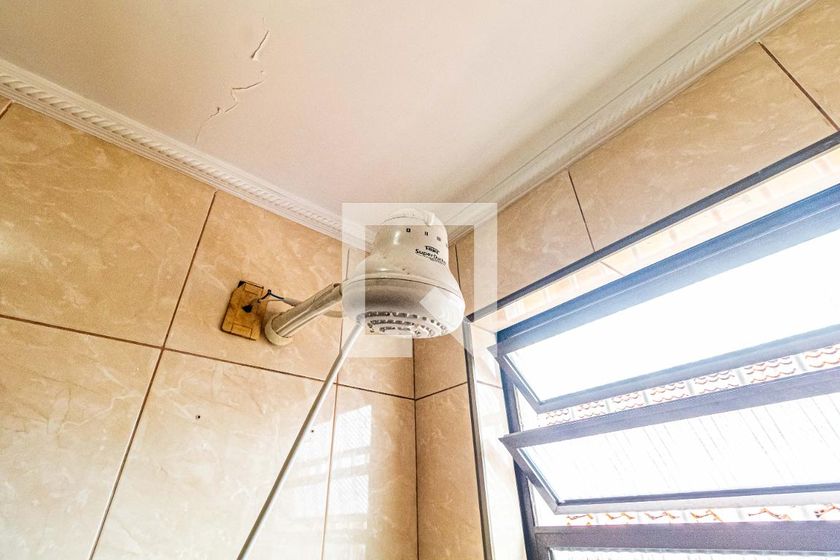 Casa, 3 quartos, 150 m² - Foto 29