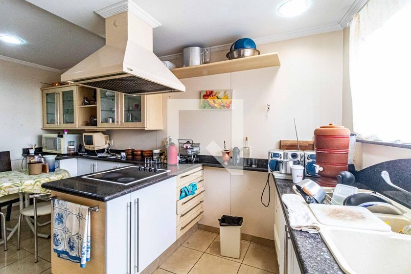 Casa, 3 quartos, 150 m² - Foto 34