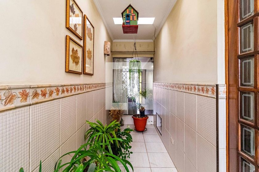 Casa, 3 quartos, 150 m² - Foto 42