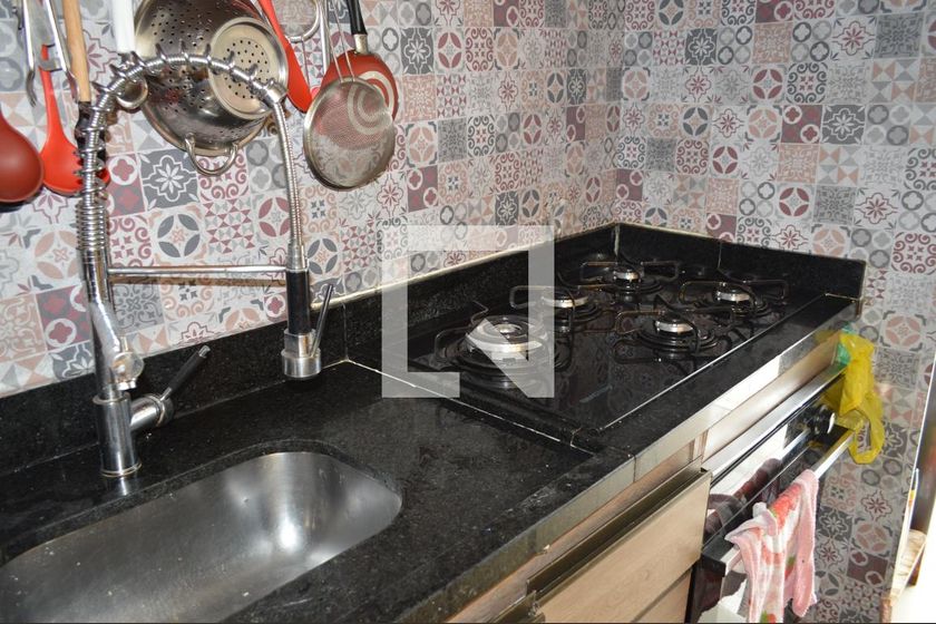 Apartamento, 1 quarto, 55 m² - Foto 69