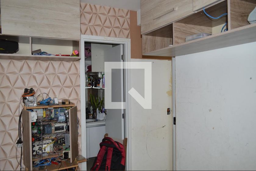 Apartamento, 1 quarto, 55 m² - Foto 27